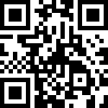 https://agaah.ir/x39BRJ