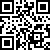 https://agaah.ir/x39STc
