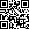 https://agaah.ir/x35YBw