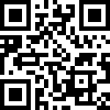 https://agaah.ir/x38KdF
