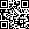 https://agaah.ir/x3bfdv