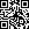 https://agaah.ir/x39xBh