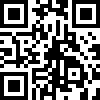 https://agaah.ir/x393gX