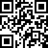 https://agaah.ir/x37hXY