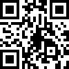 https://agaah.ir/x33zNQ