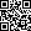 https://agaah.ir/x38M67
