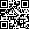 https://agaah.ir/x3cJDN