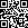 https://agaah.ir/x37JW7