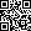 https://agaah.ir/x3cBbg