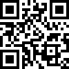 https://agaah.ir/x3b85x
