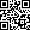 https://agaah.ir/x3b8Hm