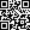 https://agaah.ir/x3b9W2