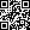 https://agaah.ir/x35Wcc