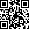 https://agaah.ir/x35KvX
