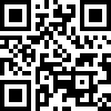 https://agaah.ir/x36yDV