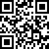 https://agaah.ir/x37qXP