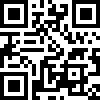 https://agaah.ir/x3bmbL