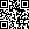 https://agaah.ir/x3d2mS