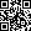 https://agaah.ir/x3bqTB