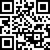 https://agaah.ir/x36vBK
