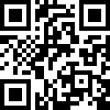 https://agaah.ir/x37CVQ