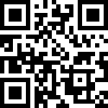 https://agaah.ir/x34H7J