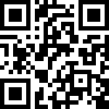 https://agaah.ir/x36dRP
