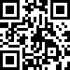 https://agaah.ir/x39jpX