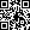 https://agaah.ir/x33Cqs