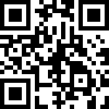 https://agaah.ir/x3bpww
