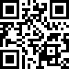 https://agaah.ir/x3c5WG