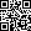 https://agaah.ir/x38Q4X