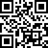 https://agaah.ir/x36md2