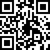 https://agaah.ir/x33Z7x
