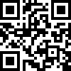 https://agaah.ir/x37bgw