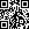 https://agaah.ir/x3cvpN