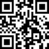 https://agaah.ir/x3bR3r