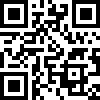 https://agaah.ir/x3bbQF