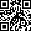 https://agaah.ir/x39nZg