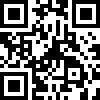 https://agaah.ir/x38Tx9