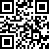 https://agaah.ir/x36xhr