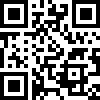 https://agaah.ir/x3bLqm