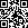 https://agaah.ir/x359cV