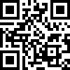 https://agaah.ir/x39Ngh