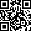 https://agaah.ir/x3cT4X