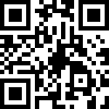https://agaah.ir/x36Fjm