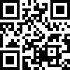 https://agaah.ir/x3cwrJ