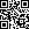 https://agaah.ir/x38RD7