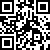 https://agaah.ir/x34BKG