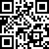 https://agaah.ir/x3cQtd